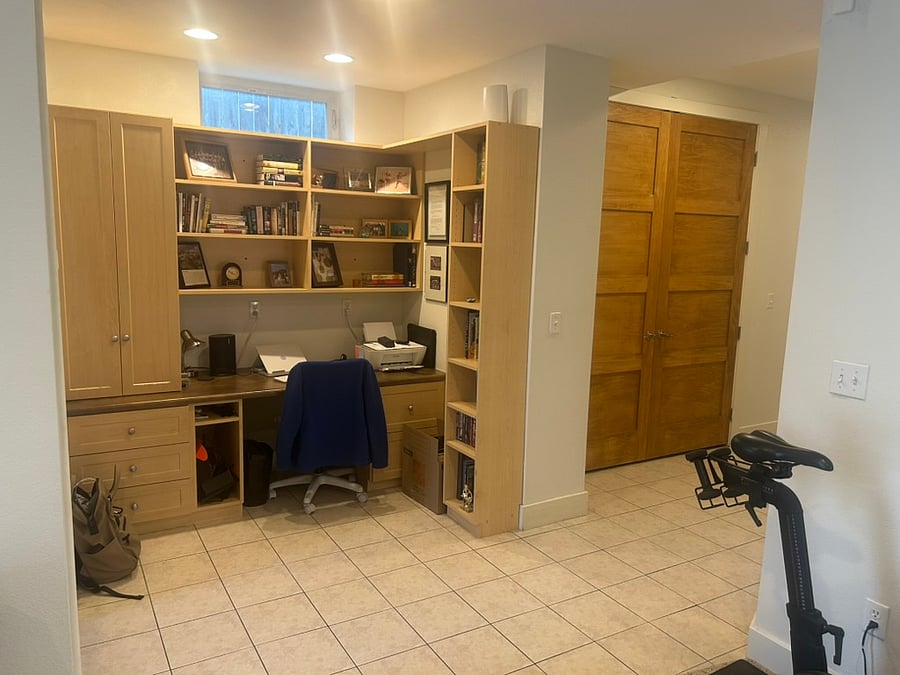 Furnished Finder property 1058746_1 photo 14