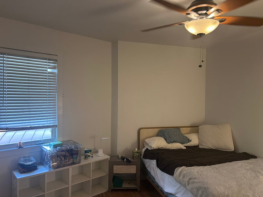 Furnished Finder property 1058746_1 photo 9
