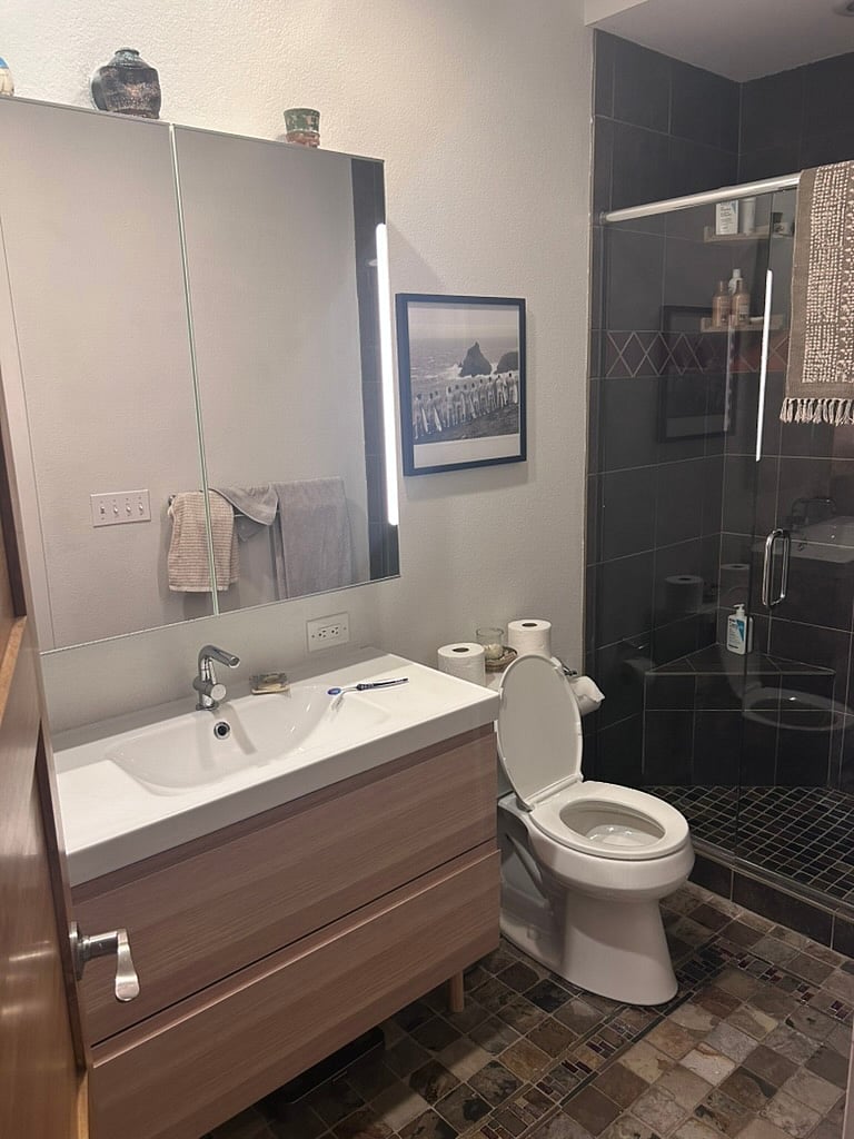 Furnished Finder property 1058746_1 photo 16