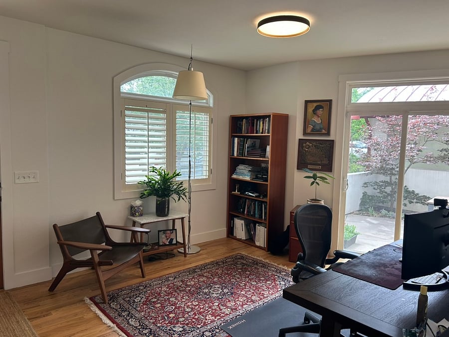 Furnished Finder property 1058746_1 photo 3