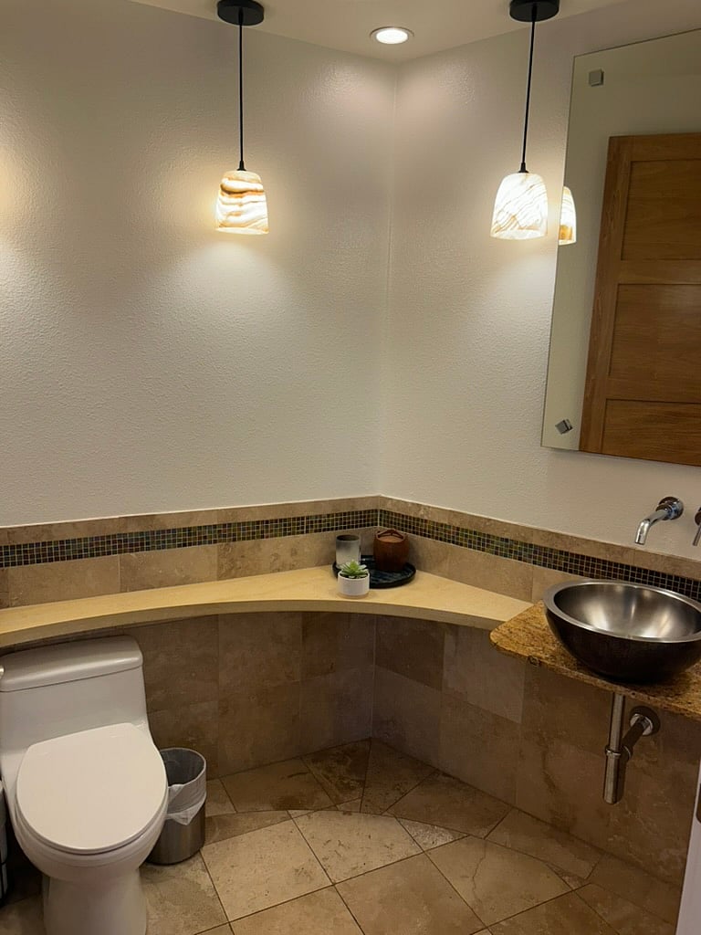 Furnished Finder property 1058746_1 photo 13