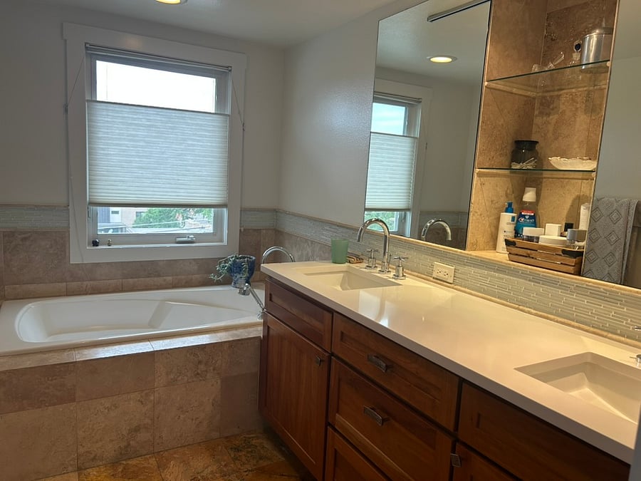 Furnished Finder property 1058746_1 photo 6