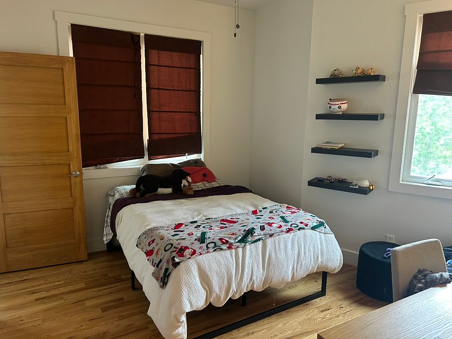 Furnished Finder property 1058746_1 photo 11
