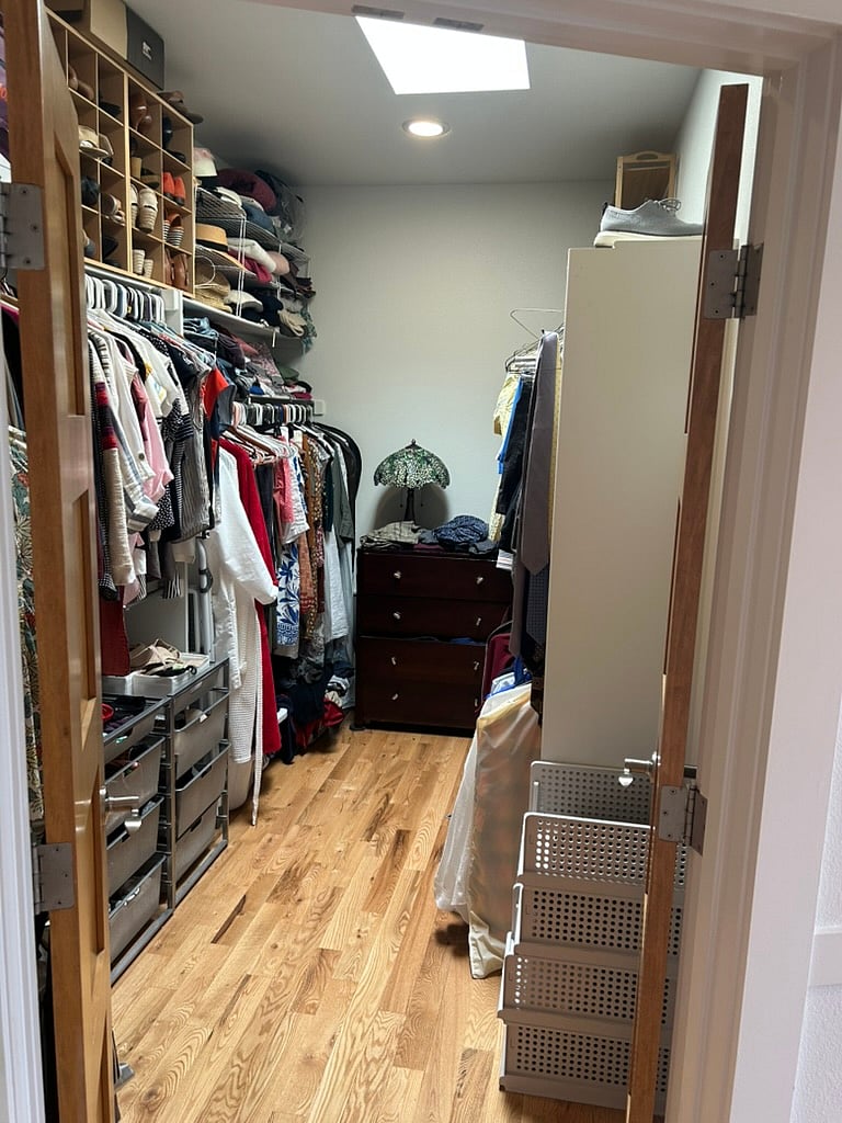 Furnished Finder property 1058746_1 photo 7