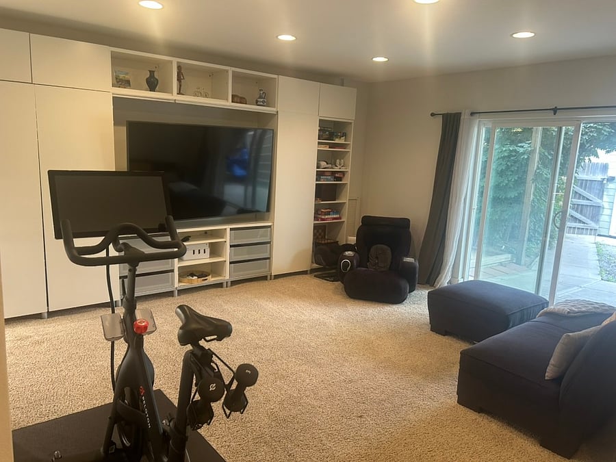 Furnished Finder property 1058746_1 photo 15