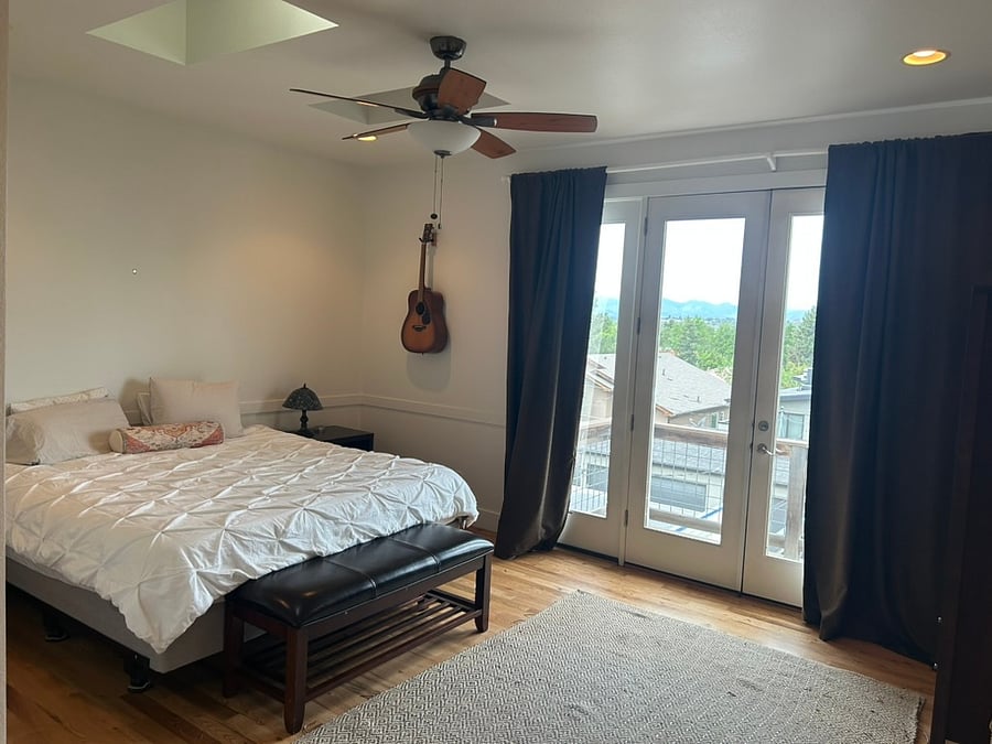 Furnished Finder property 1058746_1 photo 5