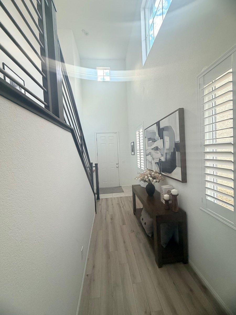 Furnished Finder property 1058753_1 photo 9