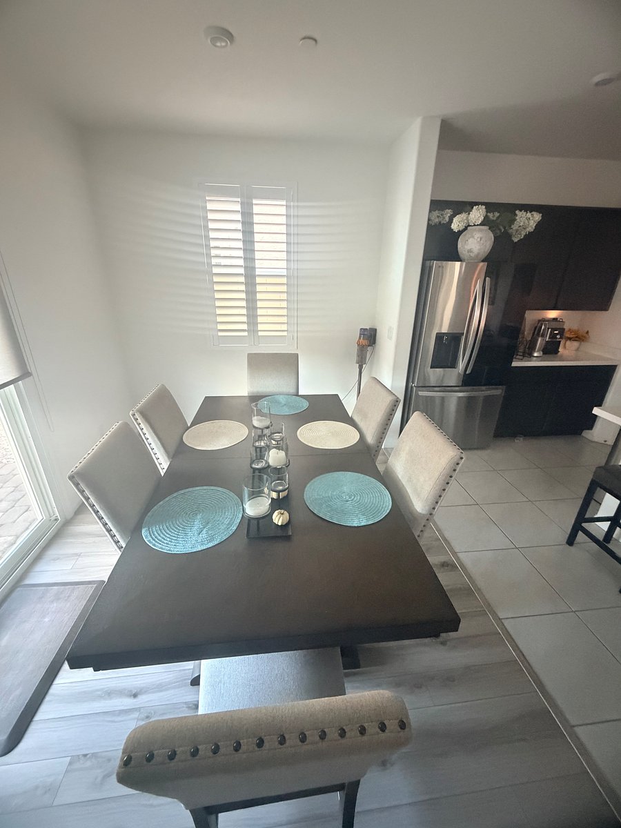 Furnished Finder property 1058753_1 photo 8