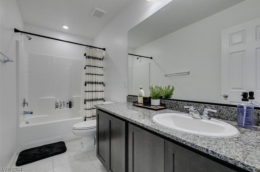 Furnished Finder property 1058753_1 photo 1