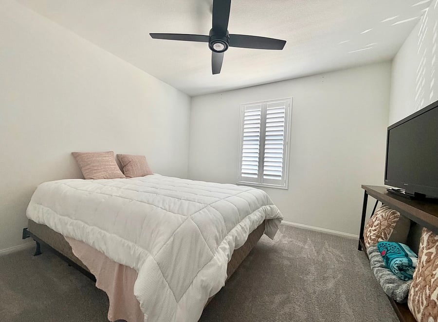 Furnished Finder property 1058753_1 photo 6