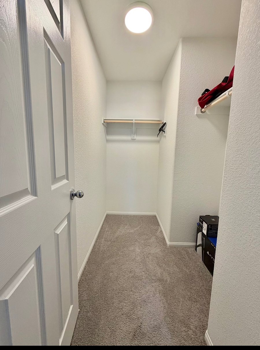 Furnished Finder property 1058753_1 photo 7
