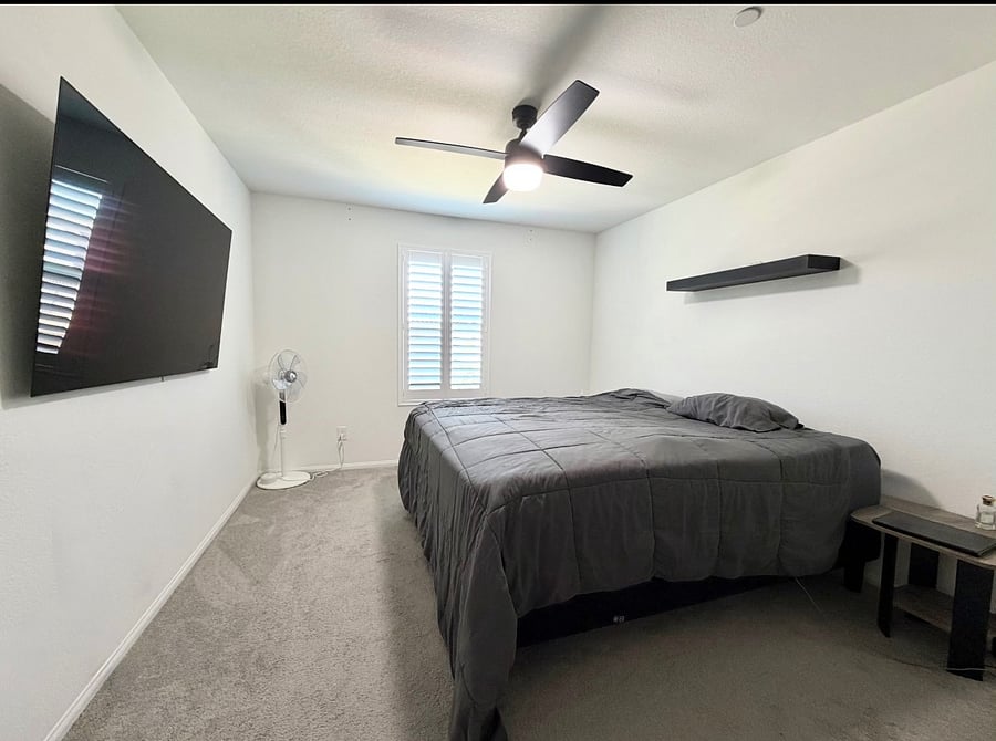 Furnished Finder property 1058753_1 photo 5