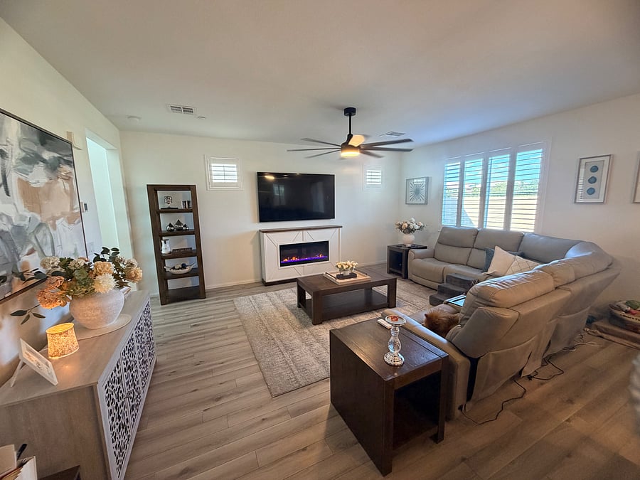 Furnished Finder property 1058753_1 photo 4