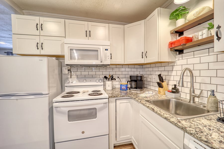Furnished Finder property 1058754_1 photo 6