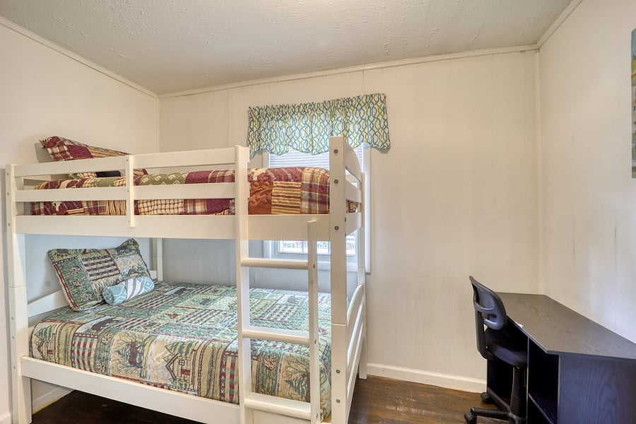 Furnished Finder property 1058754_1 photo 11