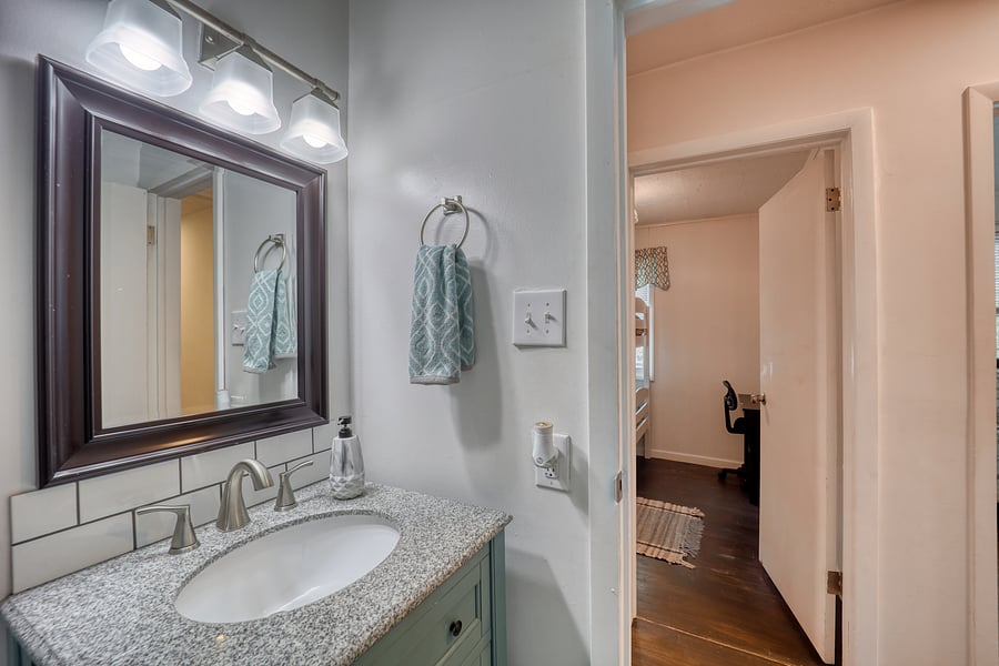 Furnished Finder property 1058754_1 photo 10