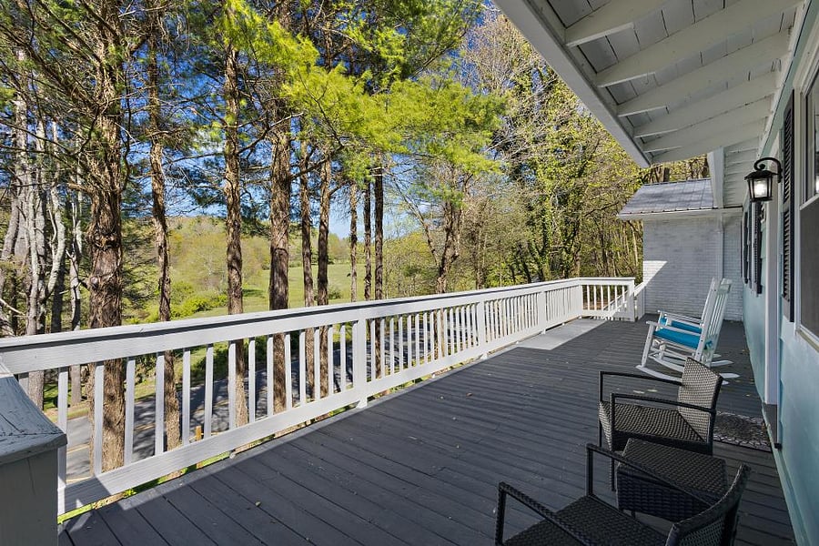 Furnished Finder property 1058754_1 photo 25