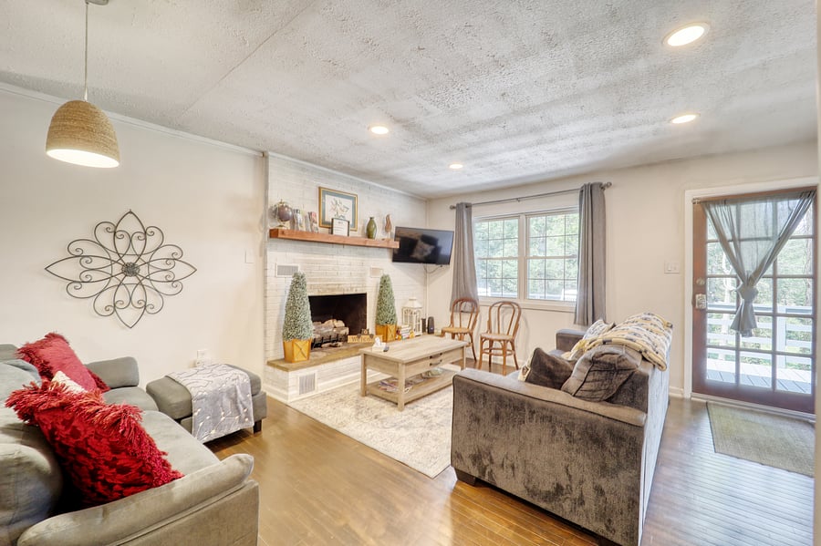Furnished Finder property 1058754_1 photo 3
