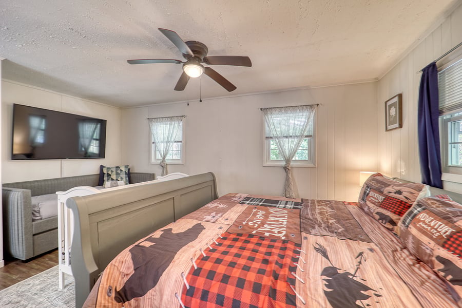 Furnished Finder property 1058754_1 photo 16