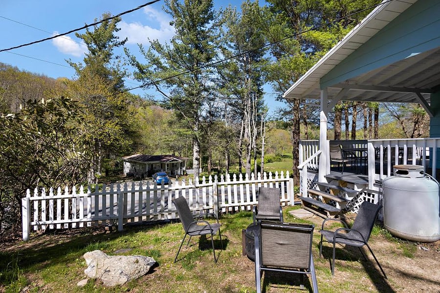 Furnished Finder property 1058754_1 photo 27