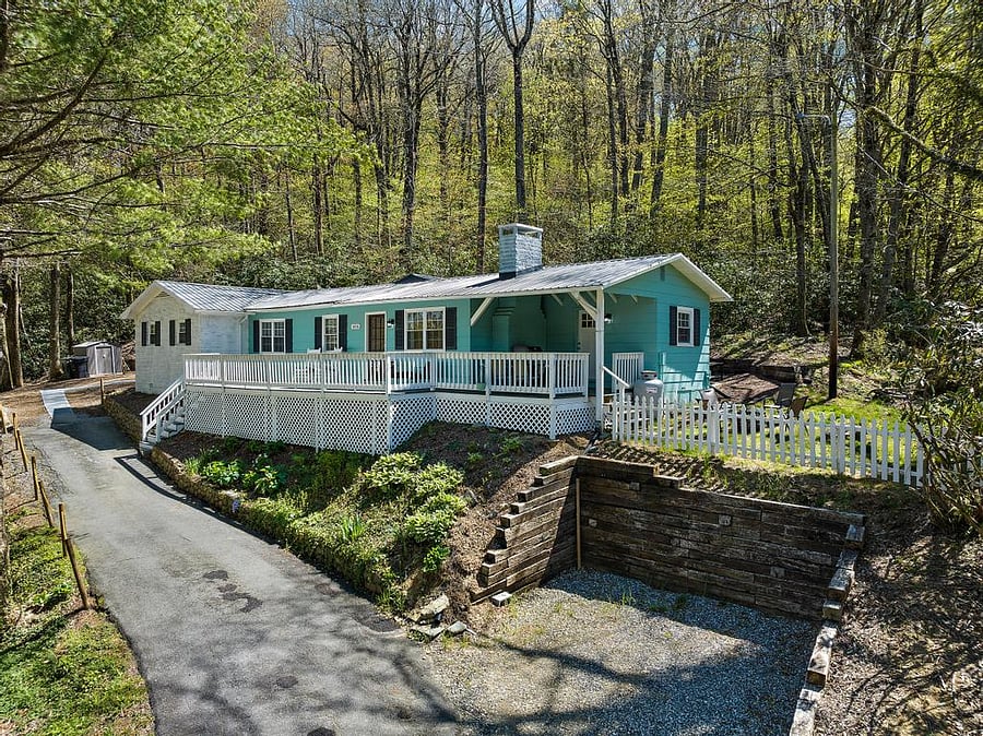 Furnished Finder property 1058754_1 photo 31