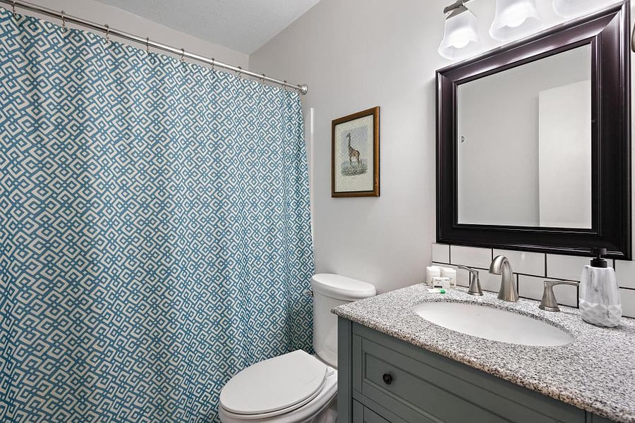 Furnished Finder property 1058754_1 photo 9