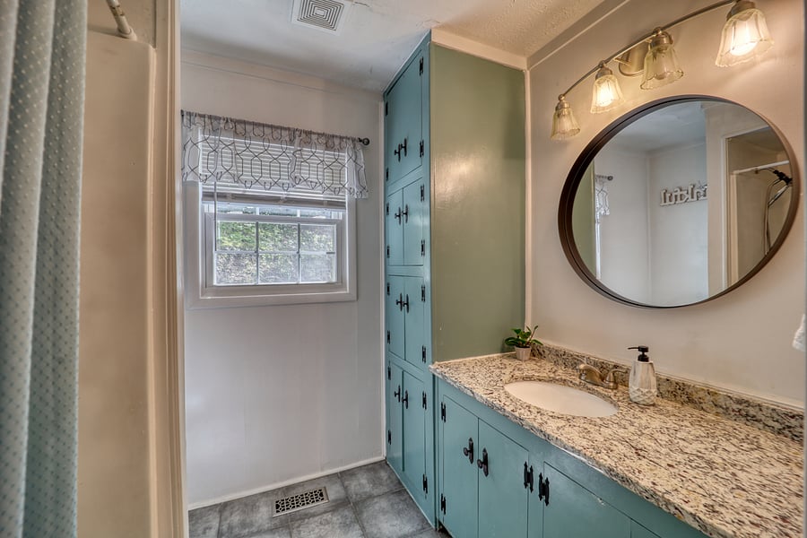 Furnished Finder property 1058754_1 photo 17