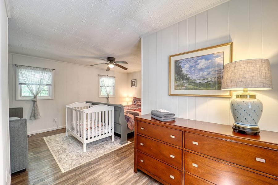 Furnished Finder property 1058754_1 photo 14