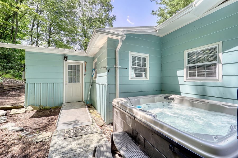 Furnished Finder property 1058754_1 photo 24