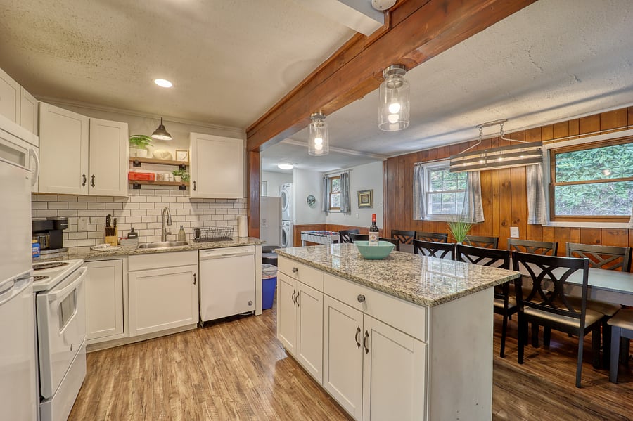 Furnished Finder property 1058754_1 photo 4