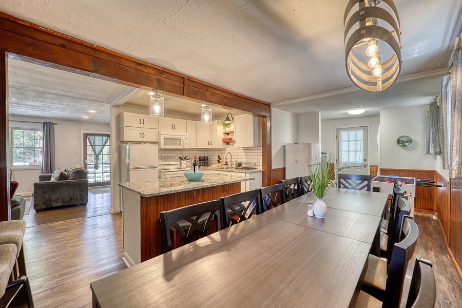 Furnished Finder property 1058754_1 photo 7