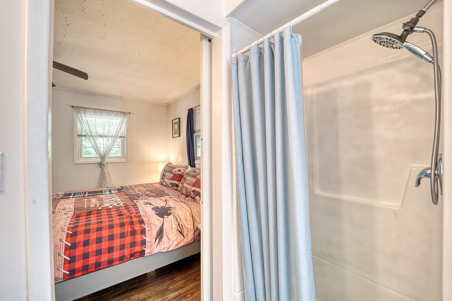 Furnished Finder property 1058754_1 photo 18