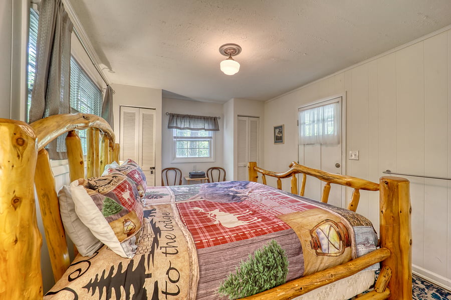 Furnished Finder property 1058754_1 photo 20