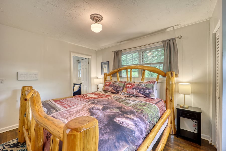 Furnished Finder property 1058754_1 photo 22