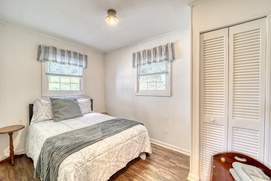 Furnished Finder property 1058754_1 photo 13
