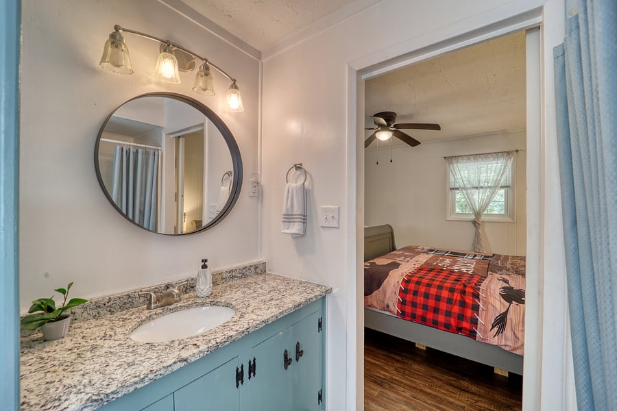 Furnished Finder property 1058754_1 photo 19