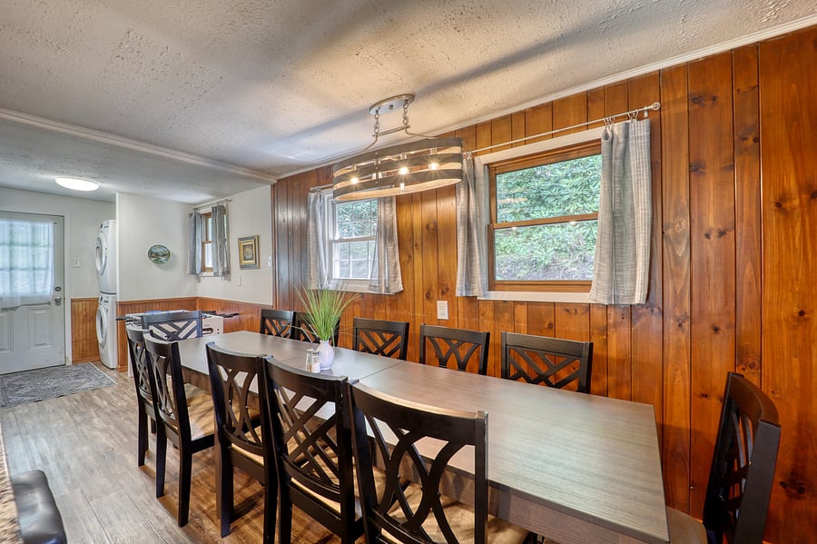 Furnished Finder property 1058754_1 photo 5