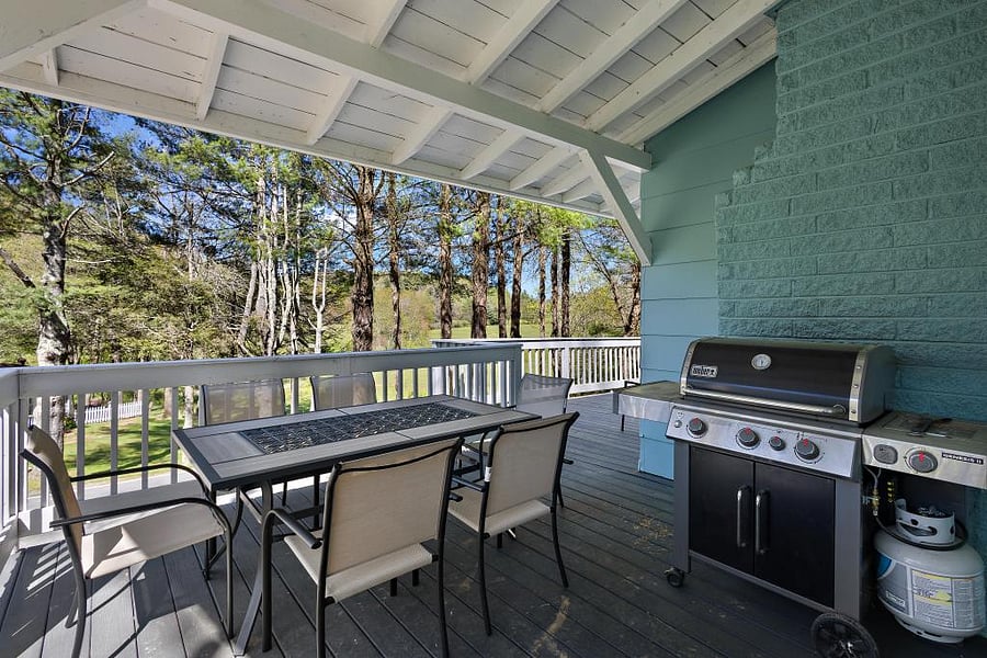 Furnished Finder property 1058754_1 photo 26