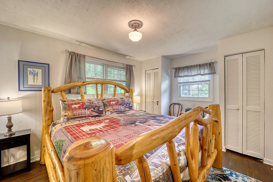 Furnished Finder property 1058754_1 photo 21