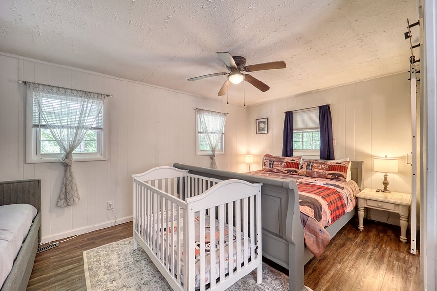 Furnished Finder property 1058754_1 photo 15