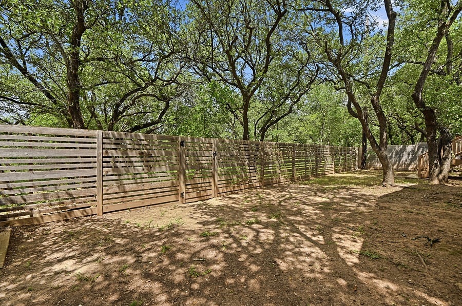 Furnished Finder property 1058755_1 photo 24