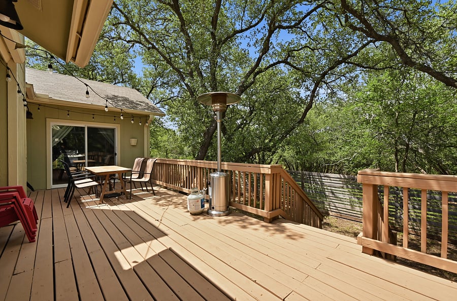 Furnished Finder property 1058755_1 photo 21