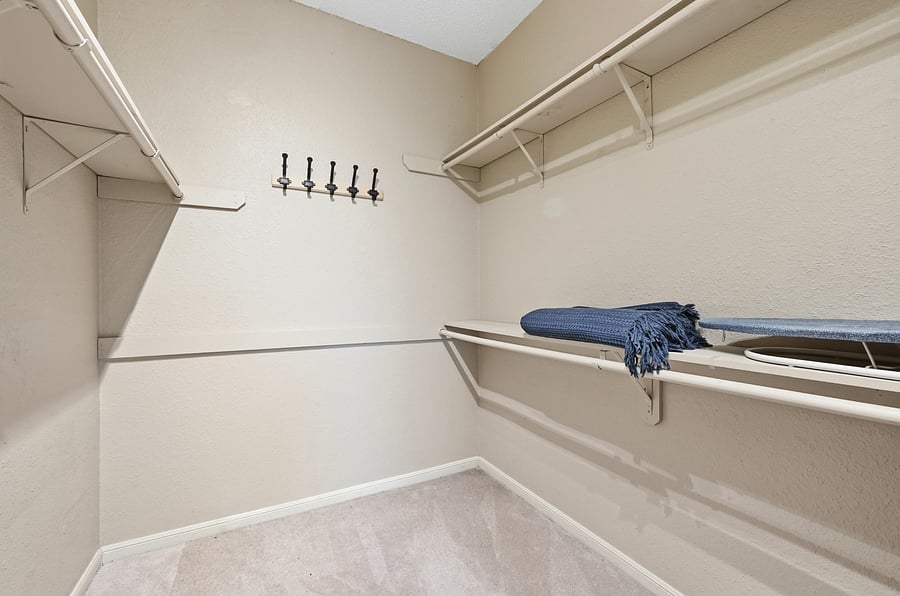 Furnished Finder property 1058755_1 photo 16