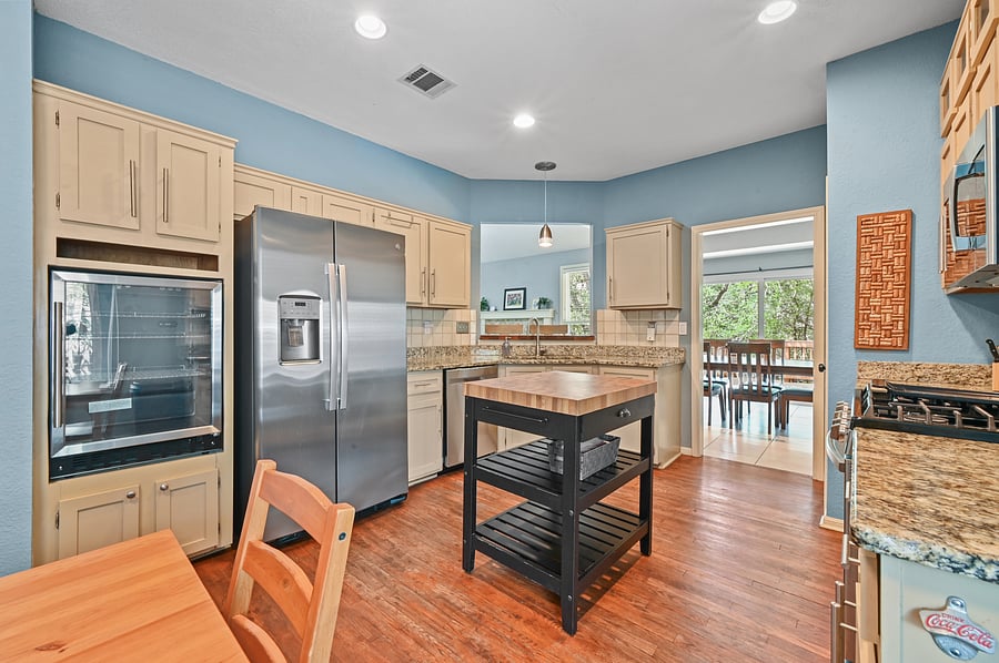 Furnished Finder property 1058755_1 photo 11