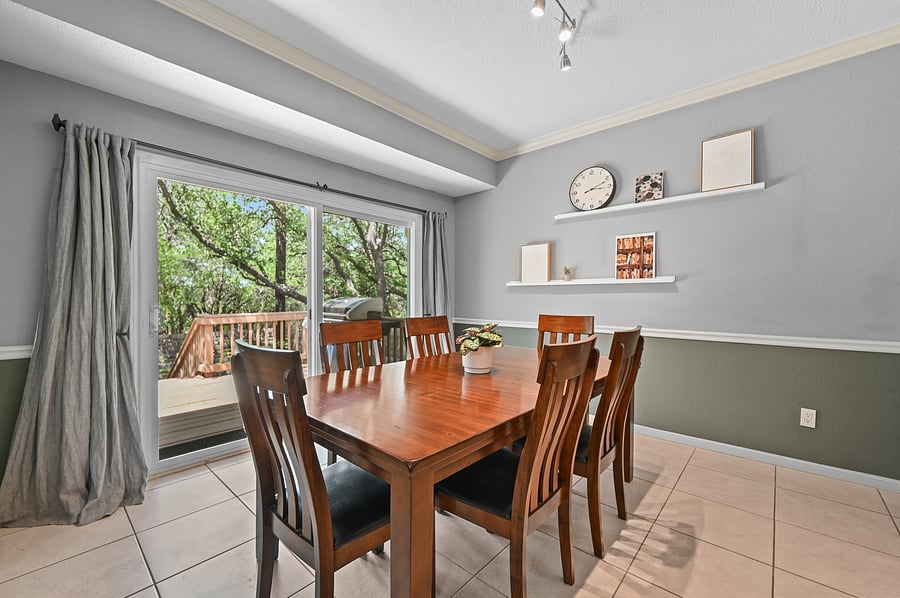 Furnished Finder property 1058755_1 photo 8