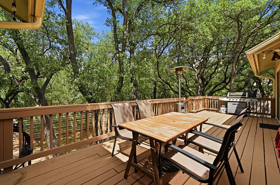 Furnished Finder property 1058755_1 photo 1