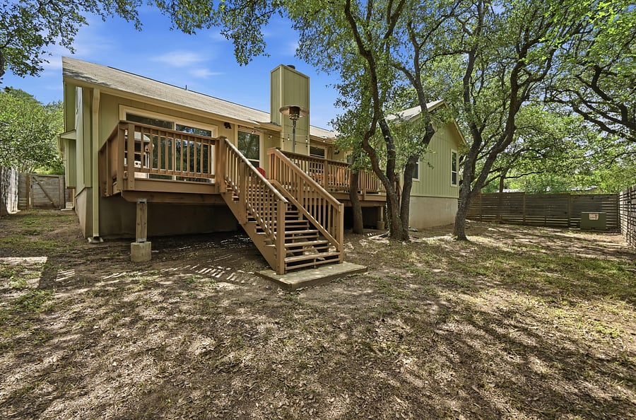 Furnished Finder property 1058755_1 photo 23