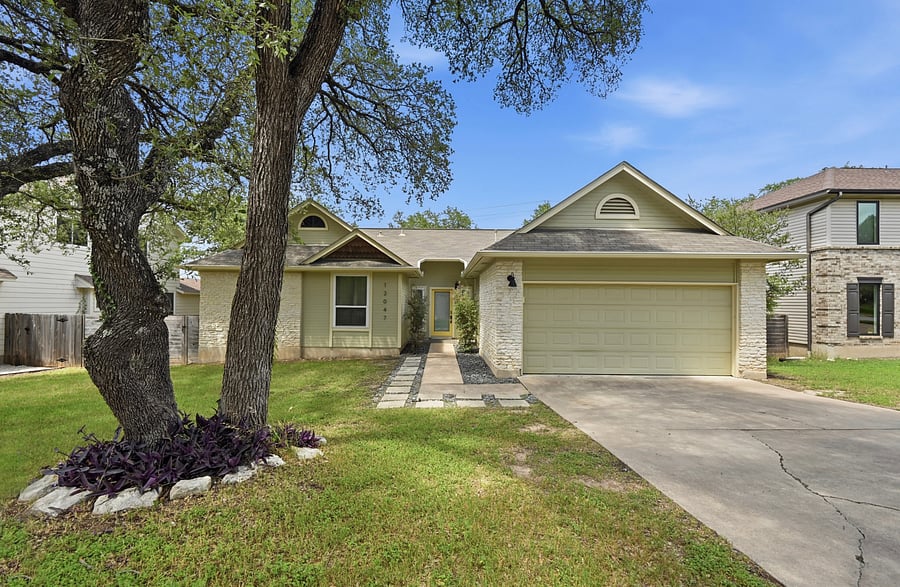 Furnished Finder property 1058755_1 photo 2