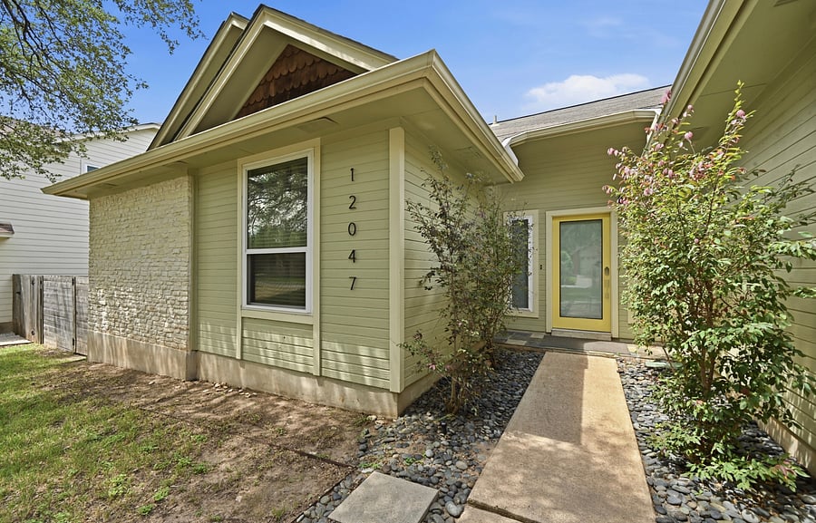 Furnished Finder property 1058755_1 photo 3