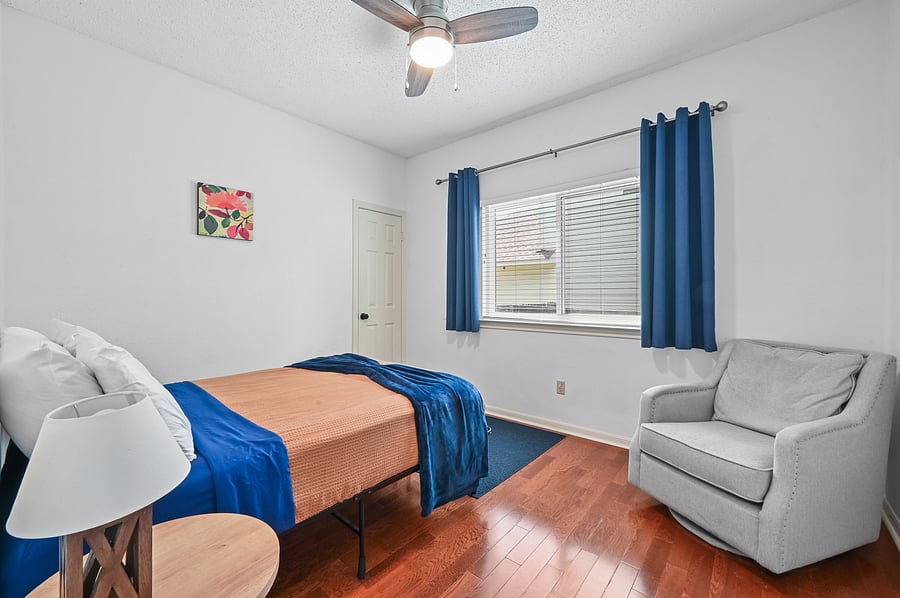 Furnished Finder property 1058755_1 photo 18